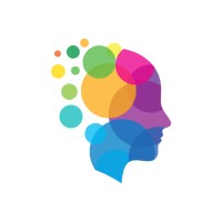 Security Brain Consulting logo - Similar company to The Flying Locksmiths - Metro West