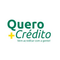 Quero Mais Crédito logo - Similar company to Boreal System