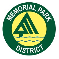 Memorial Park District