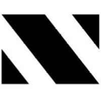 NSR - Næringslivets Sikkerhetsråd logo - Similar company to Aktuell Sikkerhet