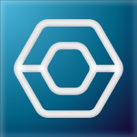 Zestol Recruit logo - Similar company to Wemanage Networks