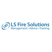 LS Fire Solutions Ltd logo - Similar company to Fse Group Ltd