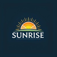 Sunrise Group logo - Similar company to Sunrise Group