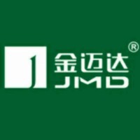 JMD: Window Machine, Aluminium Window Machine, Window Making Machine logo - Similar company to Jmd: Aluminium Window Machine, Window Making Machine, Cnc Aluminium Machine, Cutting Machine