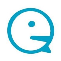 Etalking Online