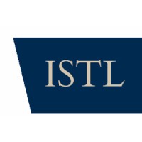 İstanbul Life Sigorta Acenteliği logo - Similar company to Iot Akademi - Nesnelerin İnternet Ile Pazarlama