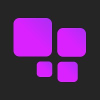Hexe logo - Similar company to Cyberhexe Inc.