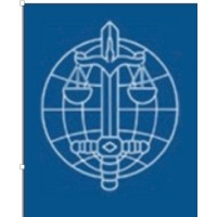Finnish Yearbook of International Law logo - Similar company to The Canadian Yearbook Of International Law | Annuaire Canadien De Droit International