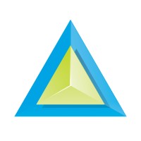 Athenian Labs, Llc