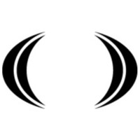Spring Tide Capital logo - Similar company to Overmatch Ventures