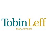 TobinLeff, LLC logo - Similar company to Lambdadevs