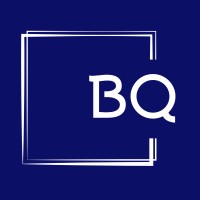 BioQode logo - Similar company to Yutori Method