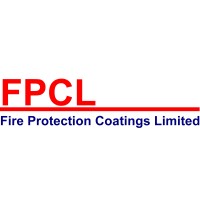 Fire Protection Coatings Ltd (FPCL) logo - Similar company to Fire Crest Fire Protection