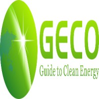 Foshan Geco Renewable Energy Co. Ltd. logo - Similar company to Biopower Srl