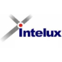 Intelux Electronics Pvt Ltd