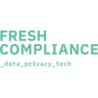 Fresh Compliance logo - Similar company to Partify