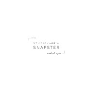 Studio Snapster logo - Similar company to Studio 369
