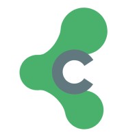 Connect Device logo - Similar company to Tease Eletronica Ltda