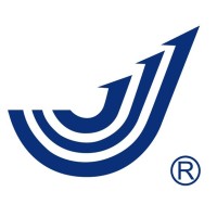 Brimont Co., Ltd. logo - Similar company to Brimont Agraire