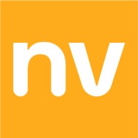 NVISION logo - Similar company to Nvision Group