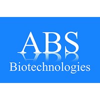 ABS Biotechnologies GmbH logo - Similar company to Tridem Bioscience