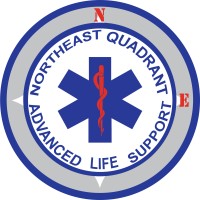 Northeast Quadrant Advanced Life Support (Neqals)