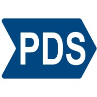 Product Design Solutions, Inc. logo - Similar company to Hd Creative Co.