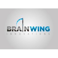 Brainwing - Innovations