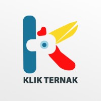 Klik Ternak logo - Similar company to Evolvy Era
