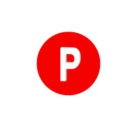 Peaktal Digital Agency logo - Similar company to Digiboom