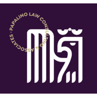 PLC & Associates logo - Similar company to Abreu Júdice Advogados Associados