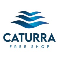 Caturra Free Shop logo - Similar company to Caturra Espresso Group