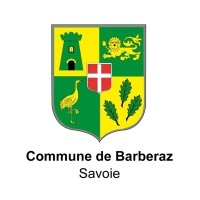 COMMUNE DE BARBERAZ logo - Similar company to Commune De Saint Baldoph