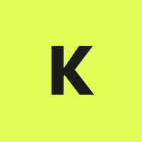 Keedo HQ logo - Similar company to Wer
