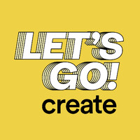 Let's Go! Create logo - Similar company to Csc Cleaning Solutions Contractors Ltd