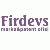 Firdevs Marka ve Patent Danışmanlık Eğitim Hizmetleri Ltd. Şti. logo - Similar company to Strecon A/S