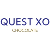 QUEST XO logo - Similar company to Women’S Multicultural Resource And Counselling Centre (Wmrcc)