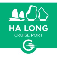 Ha Long Cruise Port logo - Similar company to Beemedia E.U.