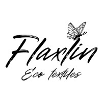 FlaxLin Eco Textiles logo - Similar company to Foonka