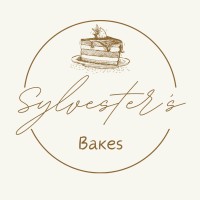 Sylvester's Bakes logo - Similar company to Pulz Technologies Ltd