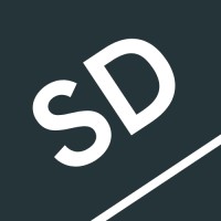 SD Accountants logo - Similar company to Weber Group