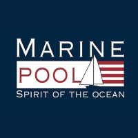 MARINEPOOL logo - Similar company to Steyer Sortiertechnik Gmbh