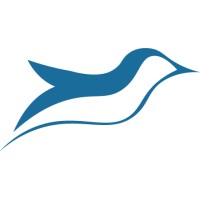Tobu Pengin logo - Similar company to Venturi Wireless
