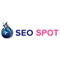 Seospot Agency logo - Similar company to Nextcom Digital
