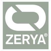 ZERYA Certified Pesticide Free Produce logo - Similar company to Recolectandohn