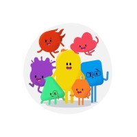 CHALLENGES HDF logo - Similar company to Molo Molo Studio