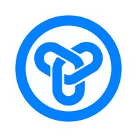 LinkShare logo - Similar company to Fancapitalize