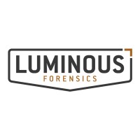 Luminous Forensics is Explico logo - Similar company to Kineticorp, A Part Of J.S. Held