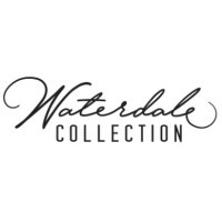 Waterdale Collection logo - Similar company to Aion Led