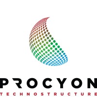 Procyon Technostructure logo - Similar company to Siam Computing